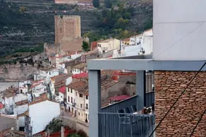 Casa Rural Las Voladas - Image 2