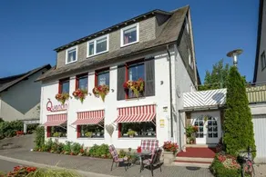 Haus Quentin - Image 2