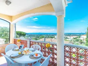 Apartment Villa Hydra - Image 4