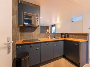 Holiday Home in Zevenhuizen with Sauna - Image 2