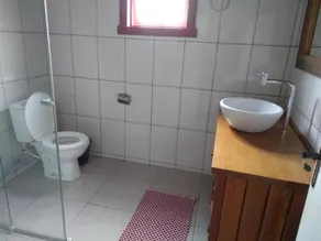 Casa do Aconchego - Image 2