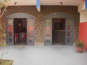 Restaurante E Hotel Iraja - Image 5