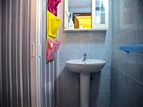 Rentopolis Ischia Apartment - Image 2