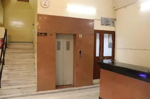 Hotel Surbhi Palace - Image 3