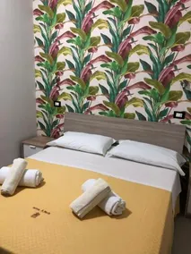 Hotel Santa Maria - Image 4