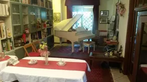 B&B Il Pavone - Image 3