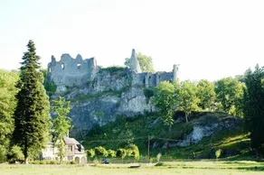 Chession B&B - Image 2