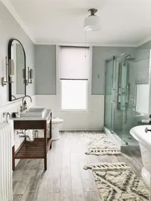 Country Squire B & B - Image 3