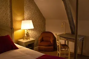 Maison d'Hôte la Vie Est Belle - Image 3