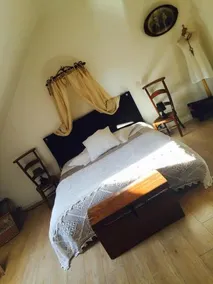 La Romanee - Image 2