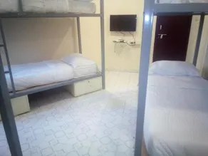 Siri Dormitory - Image 4