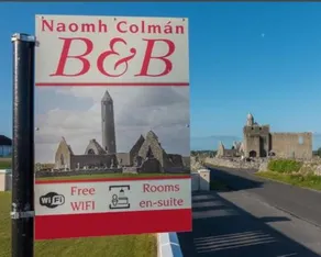 Naomh Colman B&B - Image 5