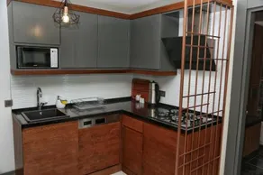GÃ¼ven Park Residence & Hotel - Image 5