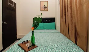 Entire Homestay In Kingston by Airport - Image 3