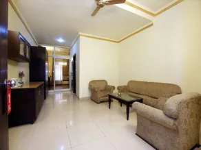 Hotel Downtown Suites - Image 3