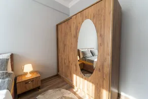 Göynük Panorama Luxury Otel - Image 2