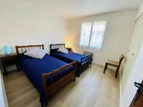 324 Rue Des Hirondelles 039 - Image 3