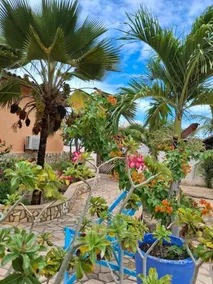 Casa Mangarosa - Image 2