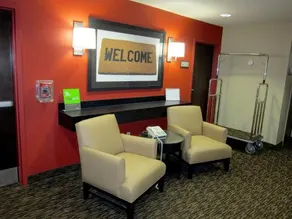 Extended Stay America - Seattle - Kent - Image 2