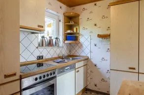 Hack's Hus - Image 5