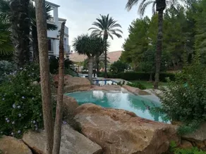 La Zarzas Serviden - Image 5