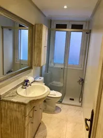 Apartamento Vitoria Ii - Image 4