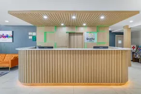 Microtel Inn & Suites by Wyndham Knoxville - Image 5