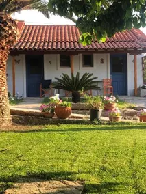 Gregory's Village - Image 2