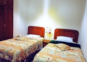 Bader Rock Motel - Image 3
