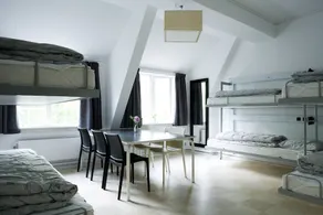 Danhostel Lyngby - Image 2