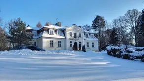 Ksiezycowy Dworek - Image 4