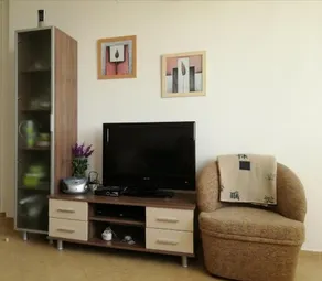 DEA Pasavan Apartments - Image 4