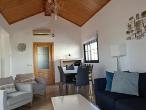 Beautiful Villa Grace, Caleta de Fuste - Image 2