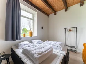 Spacious holiday home in Voorst with garden - Image 3