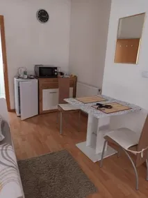 Apartment KF - Image 3