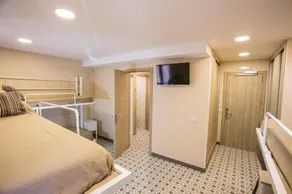 Finca Vallclara - Image 3