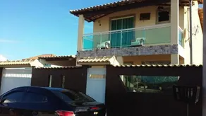 CASA DUPLEX - ARRAIAL DO CABO (Monte Alto) - Image 4