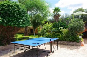 Finca Andaluza - Image 4
