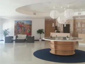 Nicotel Ostuni - Image 5