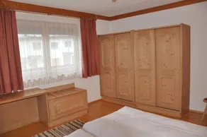 Kosis Landhaus - Image 4
