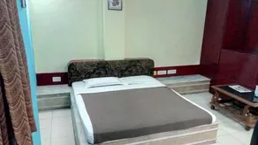 Damjis Hotel - Image 4