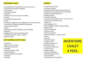 Aire Du Verger - Image 4