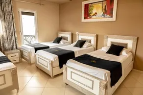 Hotel Univers - Image 2