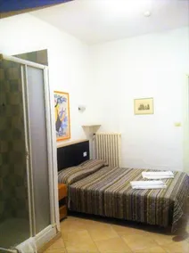 Affittacamere Parella - Image 5