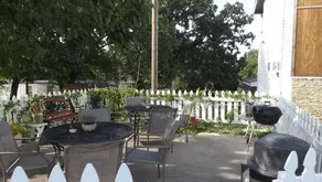Twin Lakes Inn - Image 3
