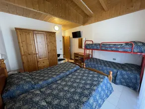 Hotel Belvedere - Image 4