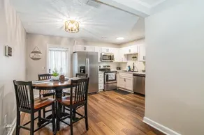 Riverside Hidden Gem W Triple Bunk Bed Mins To Jax Dt Riverside - Image 2