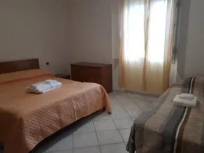 Bed & Breakfast Chiara - Image 5