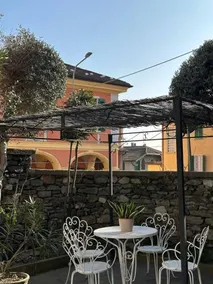 Casa Sasso E Legno - Image 3