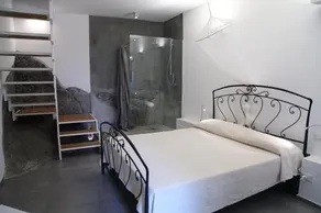 Appartamenti Superior Vacation Service - Cefalu' City Centre - Image 2